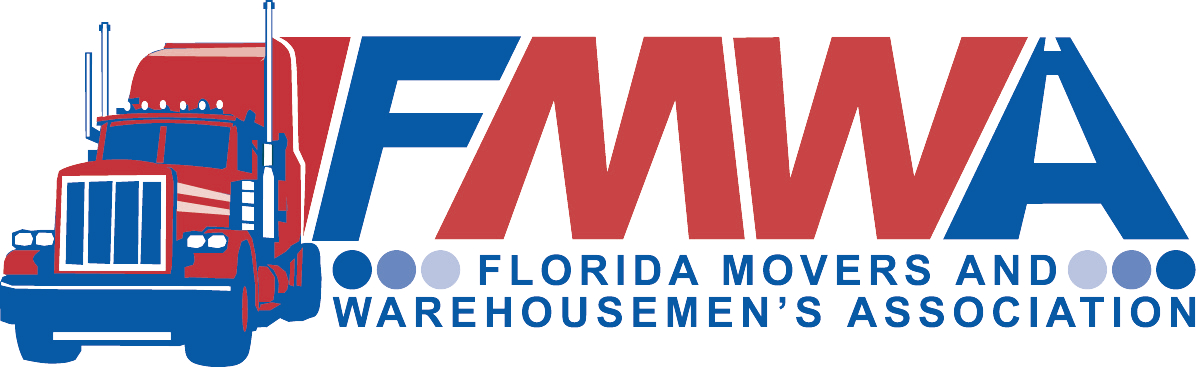 Moving Company Oviedo  Fl